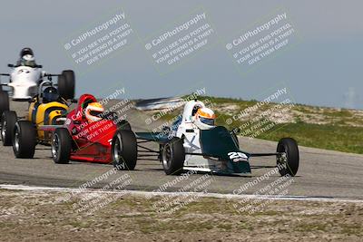 media/Mar-17-2024-CalClub SCCA (Sun) [[2f3b858f88]]/Group 4/Race/